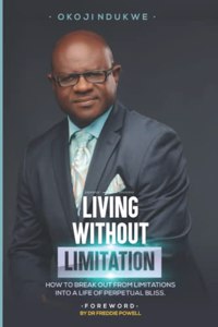 Living Without Limitation