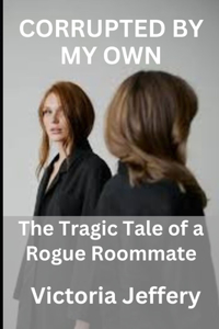 Corrupted by My Own: The Tragic Tale of a Rogue Roommate