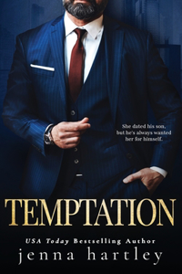 Temptation