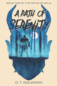 Path of Serenity