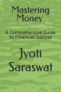 Mastering Money