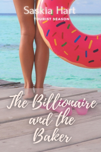 The Billionaire and the Baker