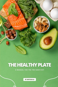 Healthy Plate