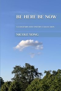 Be Here Be Now