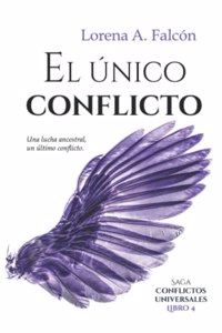 único conflicto