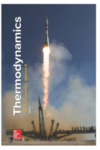 Thermodynamics