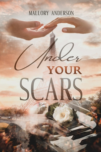 Under Your Scars