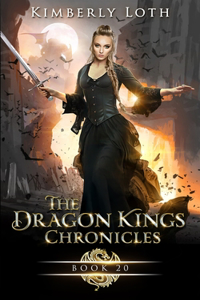 Dragon Kings