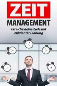 Zeitmanagement