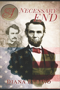 A Necessary End