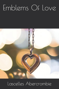 Emblems Of Love