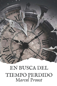 En busca del tiempo perdido