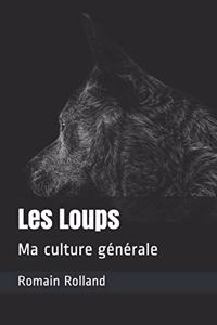 Les Loups