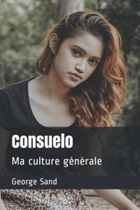 Consuelo