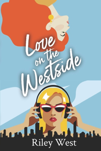 Love on The Westside