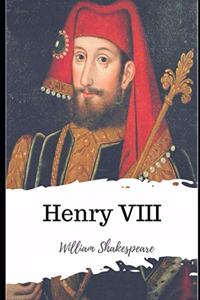 Henry VIII