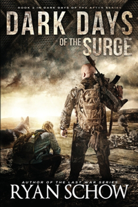 Dark Days of the Surge