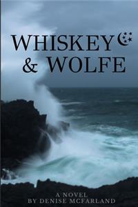 Whiskey & Wolfe