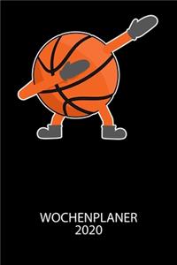 Wochenplaner