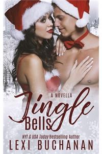 Jingle Bells