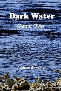 Dark Water