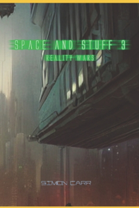 space and stuff 3