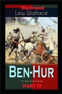 Ben Hur