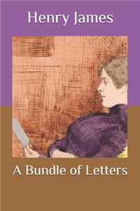 A Bundle of Letters