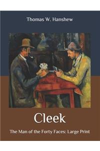 Cleek