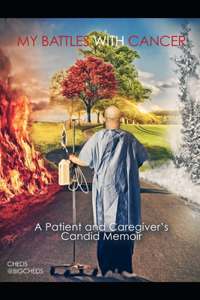 My Battles with Cancer