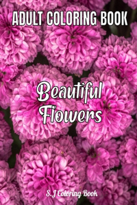 Beautiful Flowers