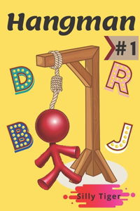 Hangman
