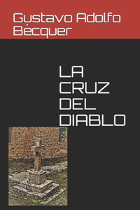 La Cruz del Diablo