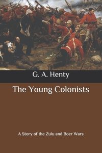 The Young Colonists