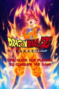 Dragon Ball Z