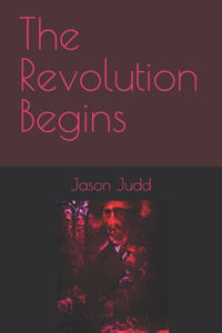 Revolution Begins