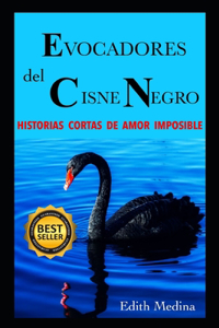 Evocadores del Cisne Negro