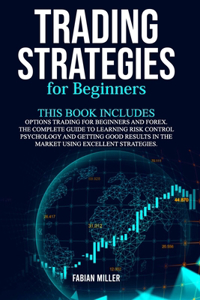 Trading Strategies for Beginners