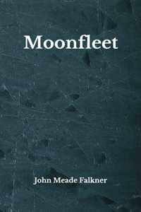 Moonfleet