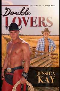 Double Lovers