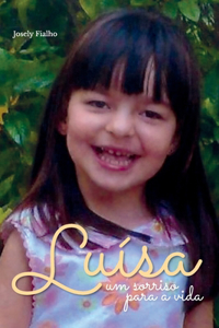 Luísa