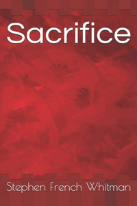 Sacrifice