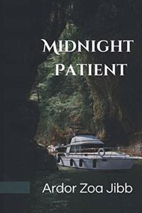 Midnight Patient