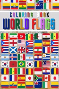 World Flags