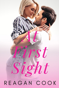 At First Sight
