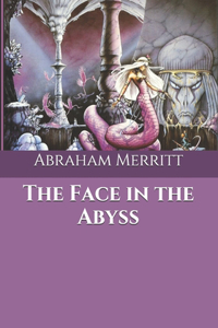 The Face in the Abyss