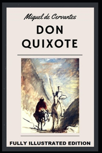 Don Quixote