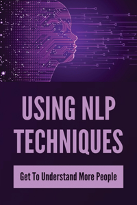 Using NLP Techniques