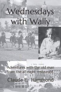 Wednesdays with Wally