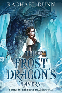 The Frost Dragon's Tavern